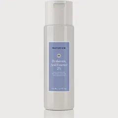 Naturium - Hyaluronic Acid Essence 2%