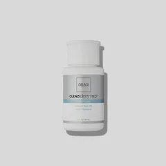 Obagi - PORE THERAPY