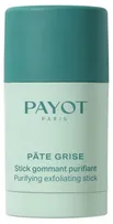 Payot - Pâte Grise Purifying Exfoliating Stick