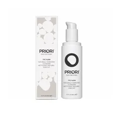 PRIORI Skincare - Naturally Enriched Cleanser TTC fx310