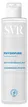 SVR - Physiopure Cleansing Micellar Water Gentle Pureness