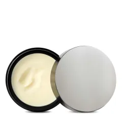 Perricone MD - Cold Plasma Plus + The Intensive Hydrating Body Balm