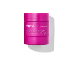 Murad UK - Lipid-Enriched Double Cleansing Balm