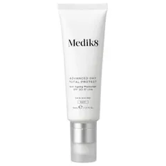 Medik8 - Advanced Day Total Protect SPF30