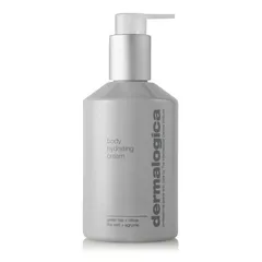 Dermalogica - body hydrating cream