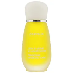 Darphin - Essential Oil Elixirs Tangerine Aromatic Care