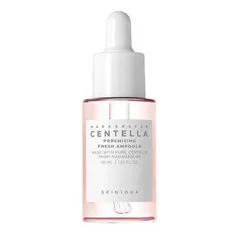 SKIN 1004. - Buy Madagascar Centella Poremizing Fresh Ampoule Mini in Australia - Korean Skincare Online