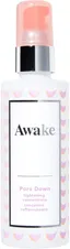 Tarte - Awake by Tarte - Pore Down Tightening Concentrate
