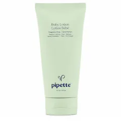 Pipette - Baby Lotion Fragrance Free