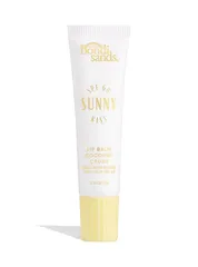 Bondi Sands - Sunny Kiss SPF 60 Coconut Crush Lip Balm