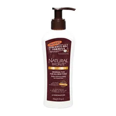 Palmers - s Coconut Oil Formula Natural Bronze Lotion