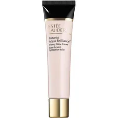 Futurist Aqua Brilliance™ Watery Glow Primer