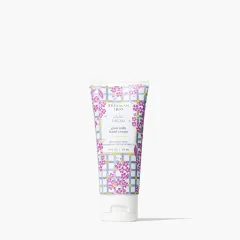 Beekman 1802 - Lilac Dream Hand Cream