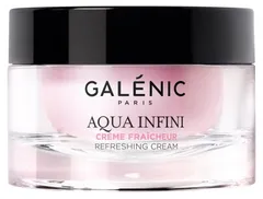 Galénic - Aqua Infini Refreshing Cream