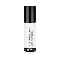 The INKEY List CA - Starter Retinol Serum