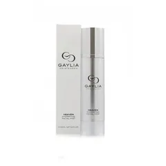 Gaylia Kristensen - Heaven Hydrating Facial Mist