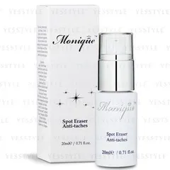 o'Naomi - Monique Spot Eraser