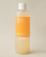 NEOGEN X SUR.MEDIC - Real Flower Cleansing Water—Calendula