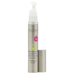 Juice Beauty - STEM CELLULAR SleepWrinkle Retinol Eye Cream