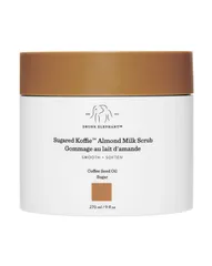 Drunk Elephant - Sugared Koffie Almond Milk Scrub
