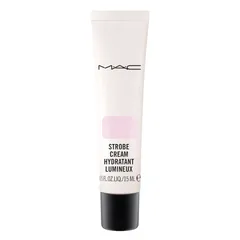 MAC - Mini Strobe Cream Primer - Pinklite