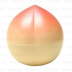 Tokyo Fruits - Peach Hand Cream