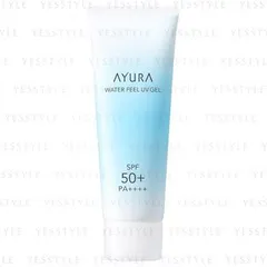 Water Feel UV Gel SPF 50+ PA++++