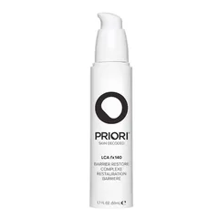 PRIORI Skincare - Barrier Restore Complex LCA fx140
