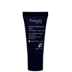 Thalgo - Men Anti-Fatigue Serum for Eyes