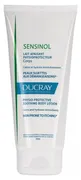 Ducray - Sensinol Soothing Lotion
