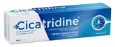 Cicatridine Hyaluronic Acid Cream