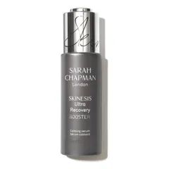 Sarah Chapman - Ultra Recovery Booster by Sarah Chapman