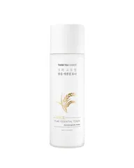 Thank You Farmer - Rice Pure Essential Toner