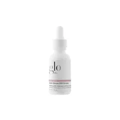 Glo Skin Beauty - Anti-Stress CBD Drops