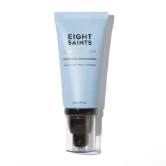 Eight Saints Daydreamer Face Moisturizer
