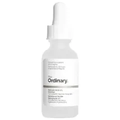 The Ordinary - Salicylic Acid 2% Exfoliating Blemish Solution