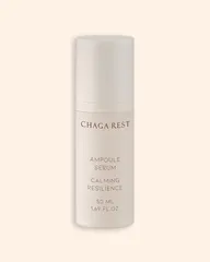 Lapcos - CHAGAREST Ampoule Serum