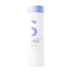 ZitSticka - SILKSHAKE™ Probiotic-Rich Body Wash