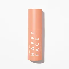 Beauty Pie - Happy Face 10% Azelaic Acid Skin-Clearing Gel-Cream