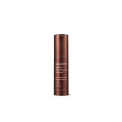 innisfree - Black Tea Youth Enhancing Eye Serum
