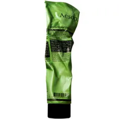 Aesop - Geranium Leaf Body Scrub