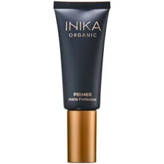 INIKA - Organic Primer - Matte Perfection