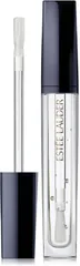 Estée Lauder - Pure Color Envy Oil-Infused Lip Shine