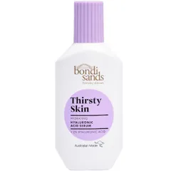 Bondi Sands - Thirsty Skin Hyaluronic Acid Serum