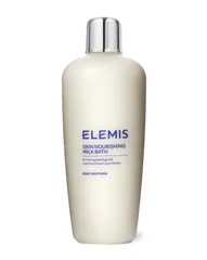 ELEMIS - Skin Nourishing Milk Bath