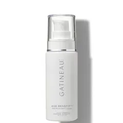 Gatineau - Age Benefit Night Elixir