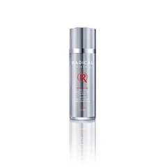 Radical Skincare - Advanced Peptide Antioxidant Serum Deluxe Size mL