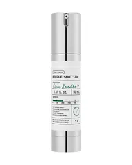 VT Cosmetics - VT Reedle Shot 300