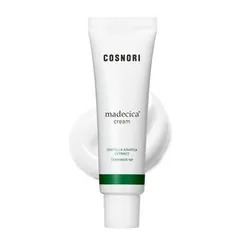 COSNORI - Madecica Cream