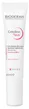 Créaline Eyes Contour Cream-Gel Soothing Moisturising